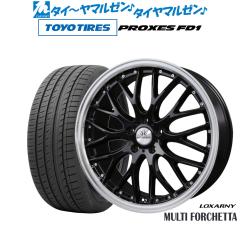 サマータイヤ 19インチ 4本 6868af0d162149fc_twl.jpg