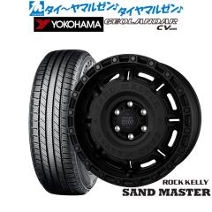 さなさな タナベ SSR Type-C FORGED 17インチ 7.5J トーヨータイヤ NANOENERGY