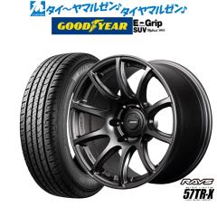 BBS JAPAN LM-R 19インチ 8.5J ブリヂストン REGNO レグノ GR-XIII(GR