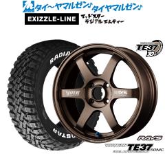 ウェッズ ウェッズスポーツ SA-52R 18インチ 8.5J SHIBATIRE