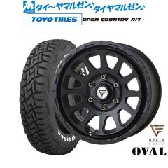 ウェッズ レオニス FR 16インチ 6.5J ブリヂストン PLAYZ プレイズ PX