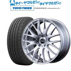 オプカン265/65R17 クリムソン ディーン 17インチ 4本〔ピ〕 クリムソン ディーン コロラド 17インチ 8.0J トーヨータイヤ OPEN