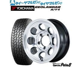 BADX ロクサーニ マルチフォルケッタ TR5 16インチ 5.5J ブリヂストン