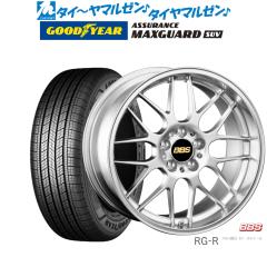 エンケイ all-nine(オールナイン) 15インチ 6.0J エクシズルライン