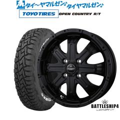 お取引中です。ロクサーニ BADX 15インチ 5J +45 ４本セット BADX ロクサーニ バトルシップ4 15インチ 5.0J トーヨータイヤ OPEN