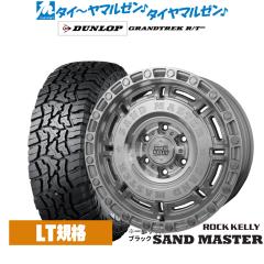 BADX ロクサーニ マルチフォルケッタ 15インチ 5.0J SHIBATIRE
