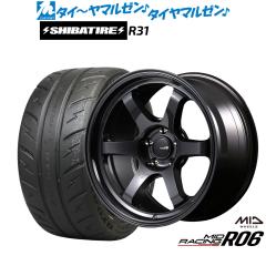 77a68db64da45750_twl.jpg