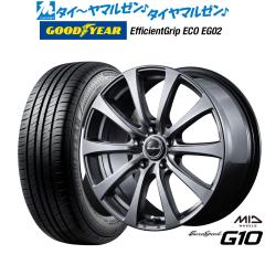 ボルクレーシングホイール/BSポテンザRE-71RS Potenza RE 71RS | Tires Engineered for Cornering & Braking