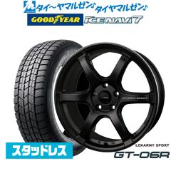 235 50r18 スタッドレスの商品一覧 | au PAY マーケット－通販サイト
