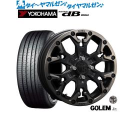 エンケイ RPT1 For JIMNY 16インチ 5.5J トーヨータイヤ OPEN COUNTRY