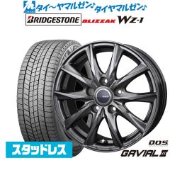 エンケイ RPT1 For JIMNY 16インチ 5.5J トーヨータイヤ OPEN COUNTRY