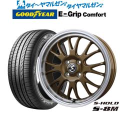 レイズ ボルクレーシング CE28 N-plus 18インチ 8.5J