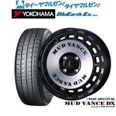 ワーク　シュヴァート　225/40r19 ワーク シュヴァート クヴェルII 19インチ 8.0J グッドイヤー エフィ