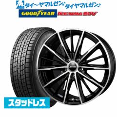 y2023NzBADX AMD G-Line SP 15C` 6.0J ObhC[ ICE NAVI ACXir SUV 205/70R15 X^bhX^C zC[4{Zbg