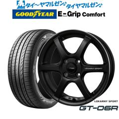 BBS JAPAN LM-R 19インチ 8.5J ブリヂストン REGNO レグノ GR-XIII(GR