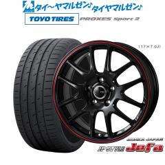 205/60R16 ブリヂストン Playz Weds LEONIS WX ウェッズ レオニス FR 16インチ 6.5J ブリヂストン PLAYZ プレイズ PX
