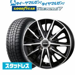 y2023NzBADX AMD G-Line SP 17C` 6.5J ObhC[ ICE NAVI ACXir 7 { 195/45R17 X^bhX^C zC[4{