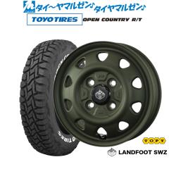 GOODYEAR グッドイヤー EfficientGrip エフィシエントグリップ Comfort