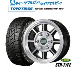 BBS JAPAN LM-R 19インチ 8.5J ブリヂストン REGNO レグノ GR-XIII(GR