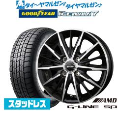 トピー セレブロ WA45 15インチ 5.5J ブリヂストン REGNO レグノ GR