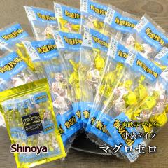 �}�O���Z�� ���Y �Ē� �̂Ȃ���̃c�i ���� ���� �s���[ 80g ���ܒ��� �C�x���g�� �p�[�e�B�[ ���� ������ ���܂� �I�[�h�u�� �ɂ�