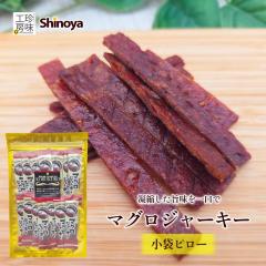 �}�O���W���[�L�[ �}�O���X�e�B�b�N ���܃s���[ ���܂� �W���[�L�[ 60g ���Ԃ���V���[�Y �`���b�N�t�� �l�� �l �� �܂�