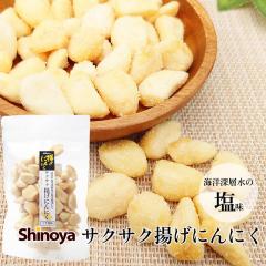 �g���ɂ�ɂ� �v���[�� ���� �����Ղ�p�b�N �`���b�N�t�� �X�^���h�p�b�N �ɂ�ɂ� ���܂� �K�[���b�N �����ɂ�ɂ� ��f �܂� 100g