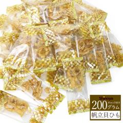 ���� �ĊL�Ђ� ��e�� ���� �s�� 200g  ���Y �k�C���Y �����L�̂Ђ����g�p ���� ���܂� ���� �ƈ��� �����H�[���̂�