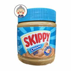 skippy@XLbs[ W 340g p ⒩͂ƌR!HpɓhĂǂBbs[ibco^[ b