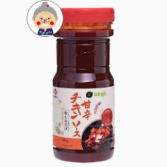 bibigo Ðh`L\[X 890g CJ FOODS JAPAN b\[Xb