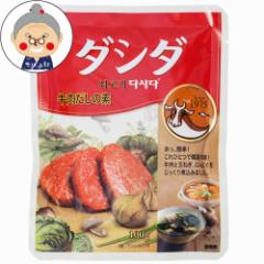 ̑f _V_ 100g CJ FOODS JAPAN bb