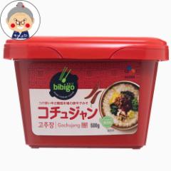 bibigo R`W 500g CJ FOODS JAPAN ؍ hq݂b݂b