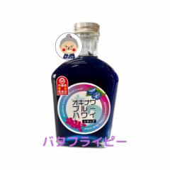 o^tCs[Vbv ꏉVbv ILiu[nCipbVt[c̍j  butterfly-pea-syrup Vb