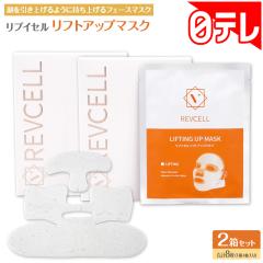 uCZ tgAbv}XN2Zbg e|V({er ʔ |V)