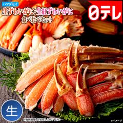 n}_ZC 킢ɁEg킢ɐHה׃Zbg e|V({er ʔ |V)