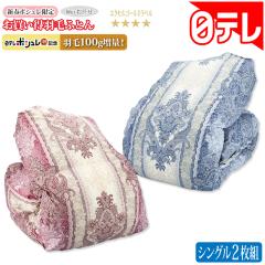 �V�t�|�V�������肨�������H�тӂƂ� �V���O��2���g ���e���|�V����(���{�e���r �ʔ� �|�V����)