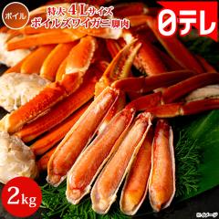 4LTCY {CYCKjr2kg e|V({er ʔ |V oJ)