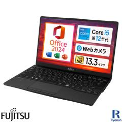 MS Office 2024 H&B ���ځbWEB�J���������b���Ãm�[�g�p�\�R�� Windows11 Office�t�b��12���� Core i5 ������ 8GB SSD 256GB�b13.3�C���`