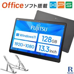 yIPCX^h v[gzyWEBJ / tHDz ^ubg { Windows11 10.3C` / Core i3 8  4GB X