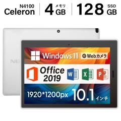 P5{bMicrosoft Office 2019 H&Btb ^ubg { 10C` Windows 11 X܂bNEC  PC-VKF11U1B4b Cele