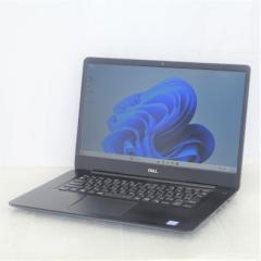 DELL Vostro 5581 8 Core i5 :8GB Vi M.2 SSD256GB m[gp\R 15.6C`  HDMI Officet Ãp\R p\R Win