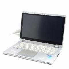 Panasonic bcm[g AX2 3 Core i5 :4GB SSD:128GB m[gp\R 11.6C`  HDMI VGA Officet Ãm[gp\R 