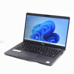 DELL Latitude 5330 8 Core i5 :8GB M.2 SSD:128GB m[gp\R 13C`  HDMI Officet Ãm[gp\R Ãp\R