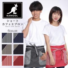 KANGOL JS[ V[g Gv K戵ijp bh lCr[ ubN n XgCv [N fj qbR[ V