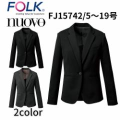 FOLK nuovo tH[N k[H  21 23 jbgWPbg fB[X  ItBX jtH[ rWlXJWA fj15742 z