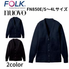 FOLK nuovo tH[N k[H  S`4L J[fBK    Î ItBX jtH[ rWlXJWA fn850e ẑ