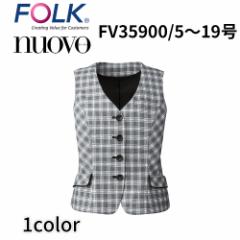 FOLK nuovo tH[N k[H  21 23 xXg  ItBX jtH[ rWlXJWA fv35900 ẑ