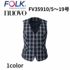 FOLK nuovo tH[N k[H  21 23 xXg  ItBX jtH[ rWlXJWA fv35910 ẑ