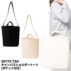 �L�����o�X�V�����_�[�g�[�g (�����|�P�b�g�t��)  00779-TSH TOMS �g���X Printstar �v�����g�X�^�[ 2Way�o�b�O �i�`������ �u���b�N ��