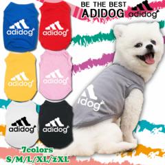 yzAfBhbO TVc 7colors S M L XL 2XL hbOpEFA hbOEFA Vc ^ ^ ^  ubN 